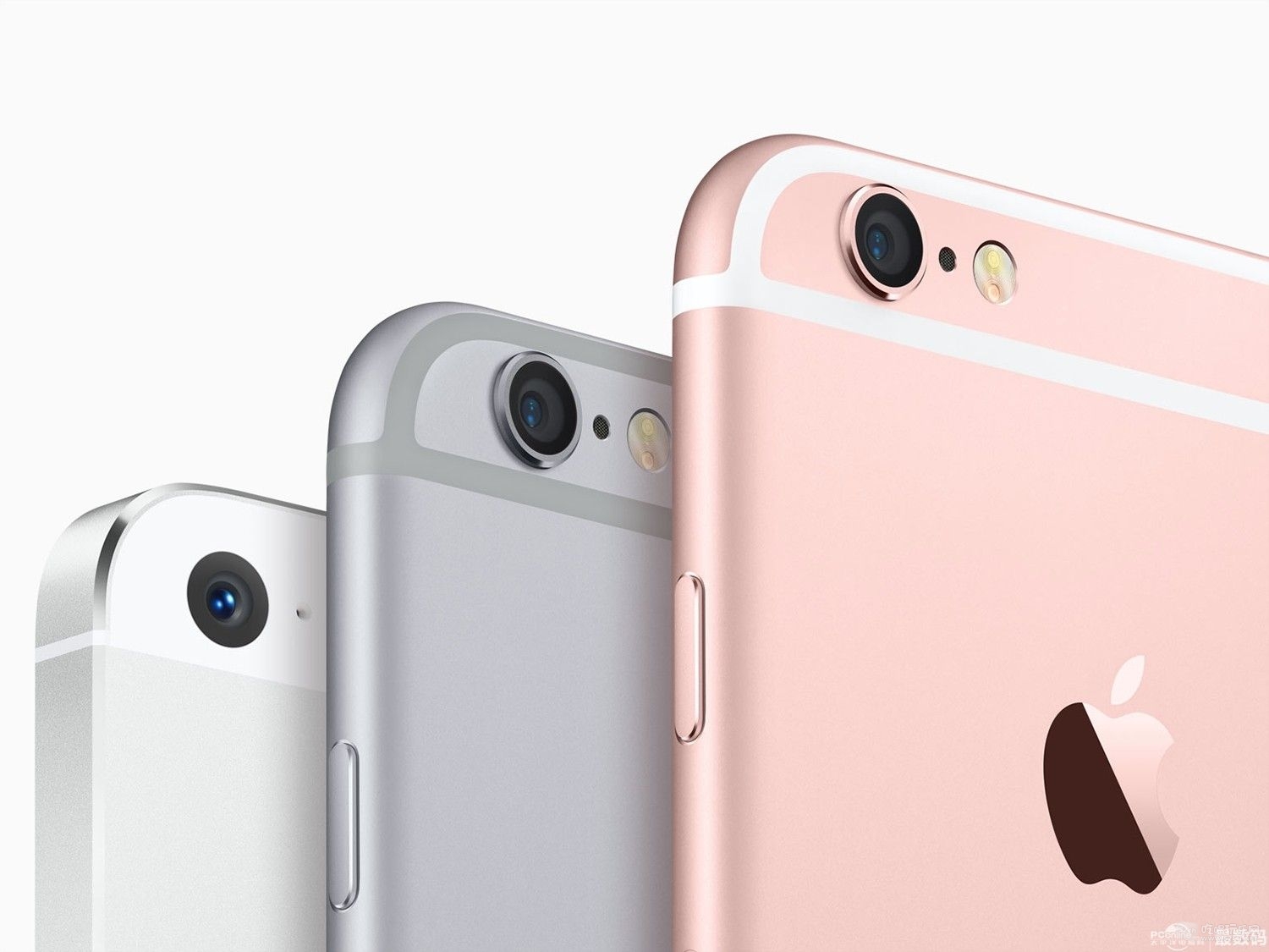 成都苹果6s分期iPhone6s多少钱 哪里可以办理