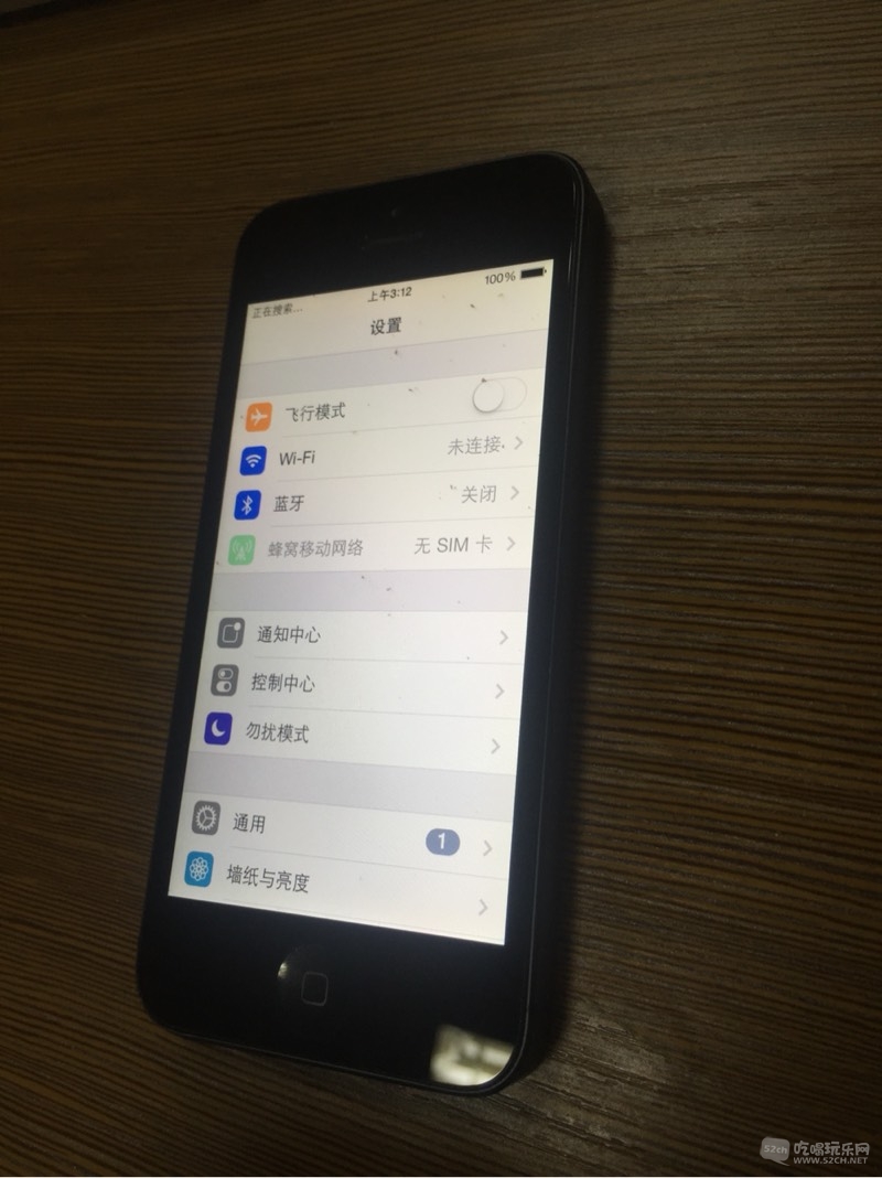 出二手5s 5 lg2