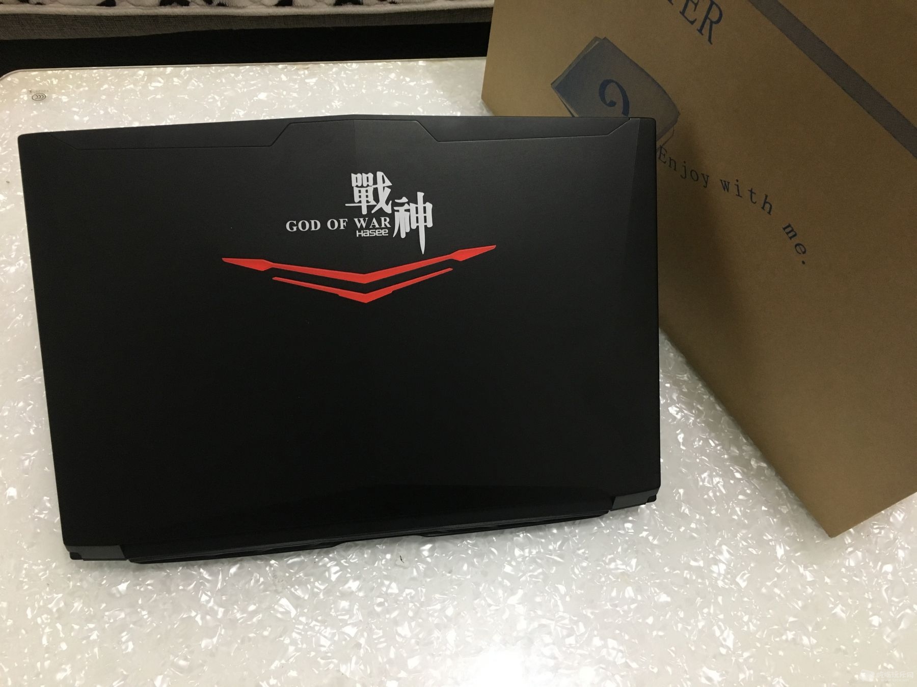 性价比高的8代处理器,纯固态原装机,GTX10系