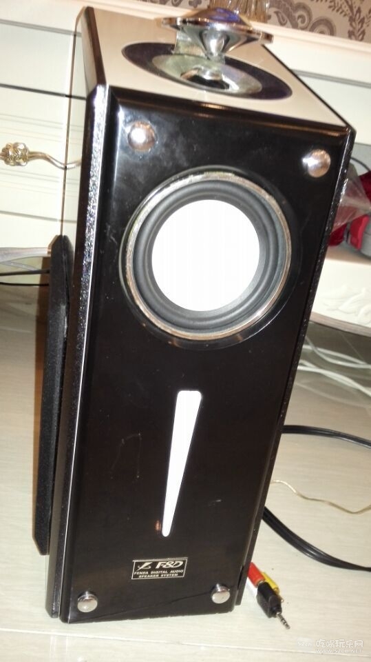 QQ图片20150325185704.jpg