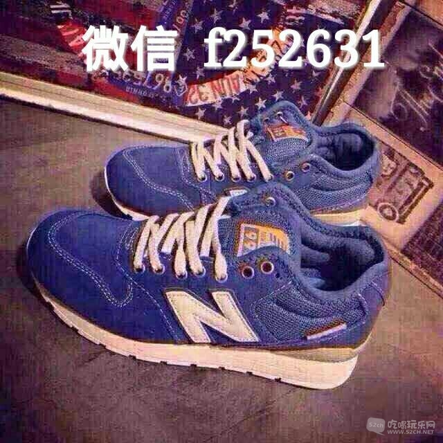 QQ图片20150326002439.jpg