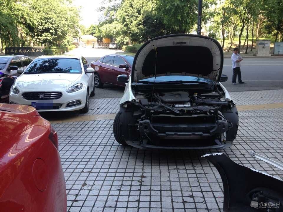 QQ图片20150604102757_副本.jpg