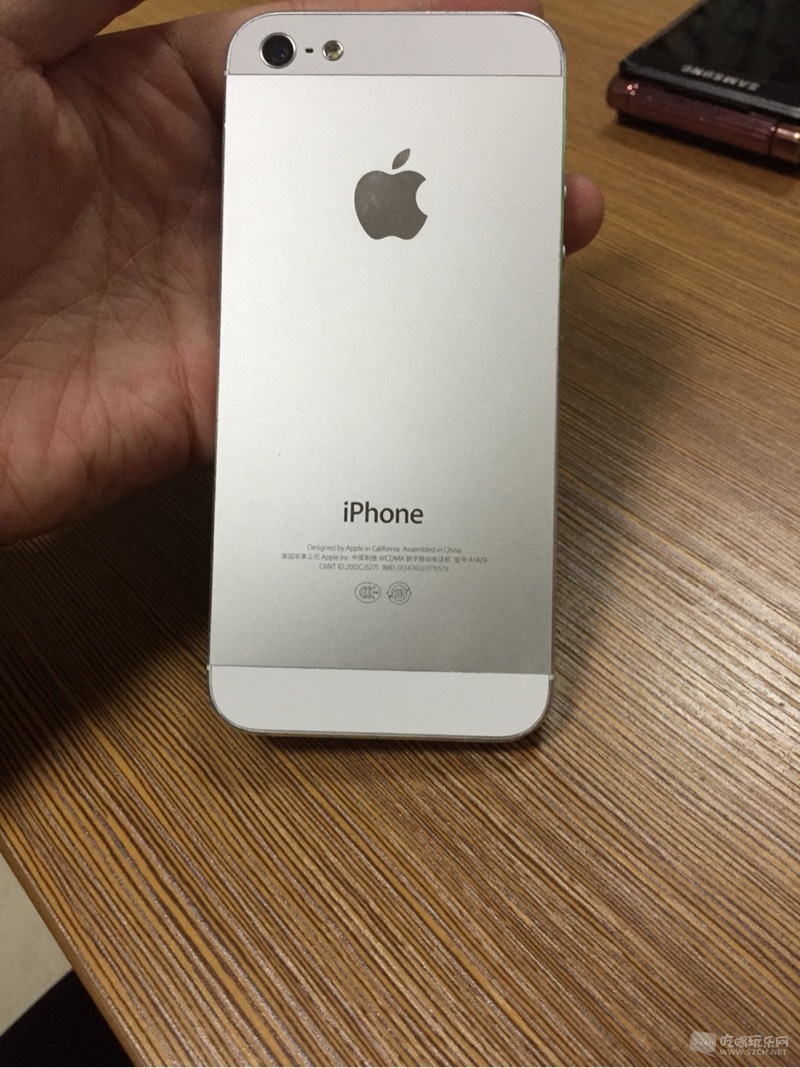 出二手5s 5 lg2