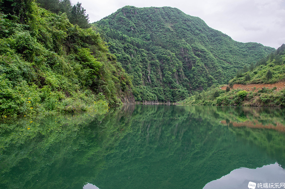 云锣山水.jpg