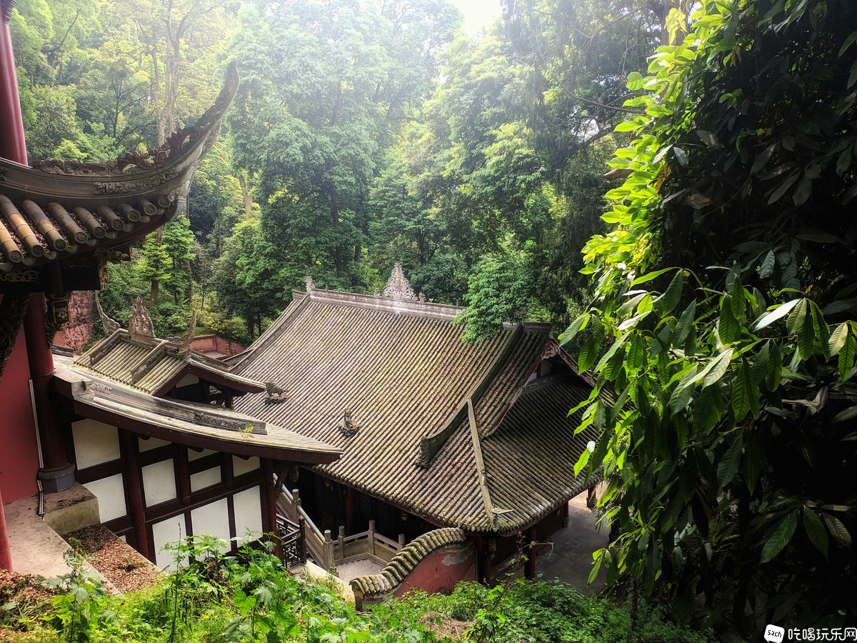 光严禅院 (14).jpg