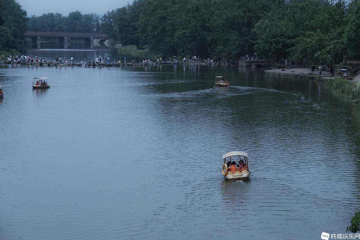 平乐古镇 (22)_副本.jpg