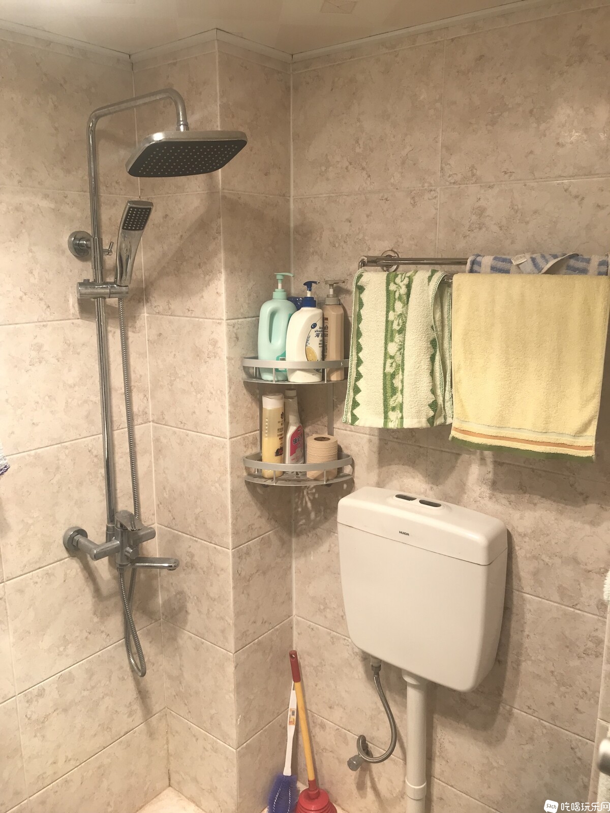 8.JPG