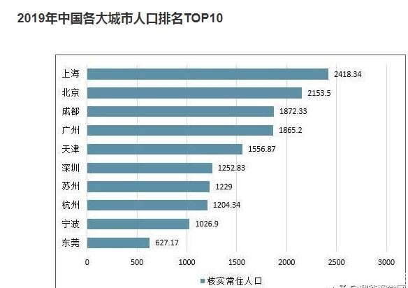 微信图片_20210316145706.jpg