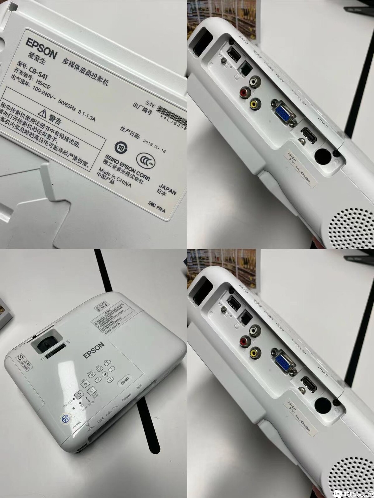 微信图片_20211215122443.jpg