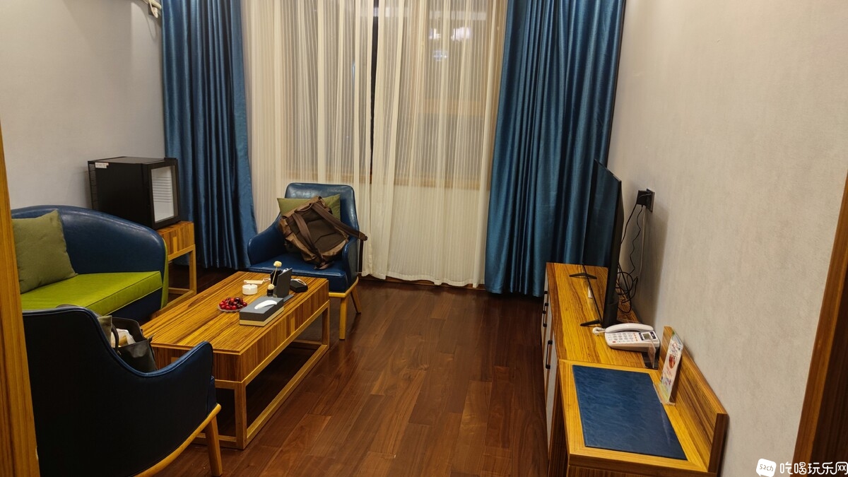 微信图片_202206091301183.jpg