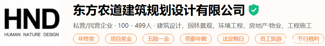 QQ图片20221209001530.png