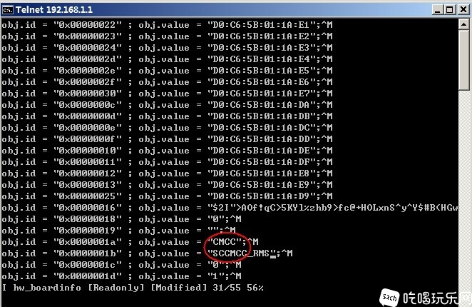 telnet2.jpg