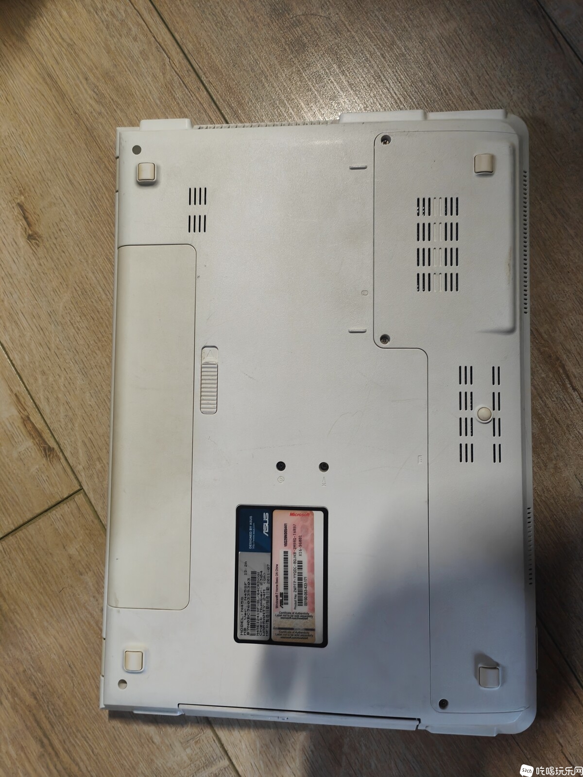IMG20230923110541.jpg