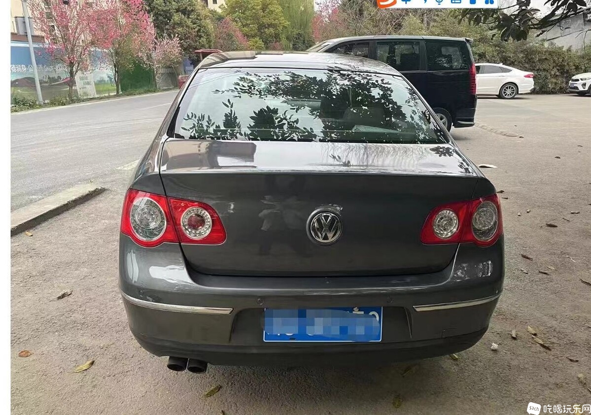 微信图片_20240509143806.jpg