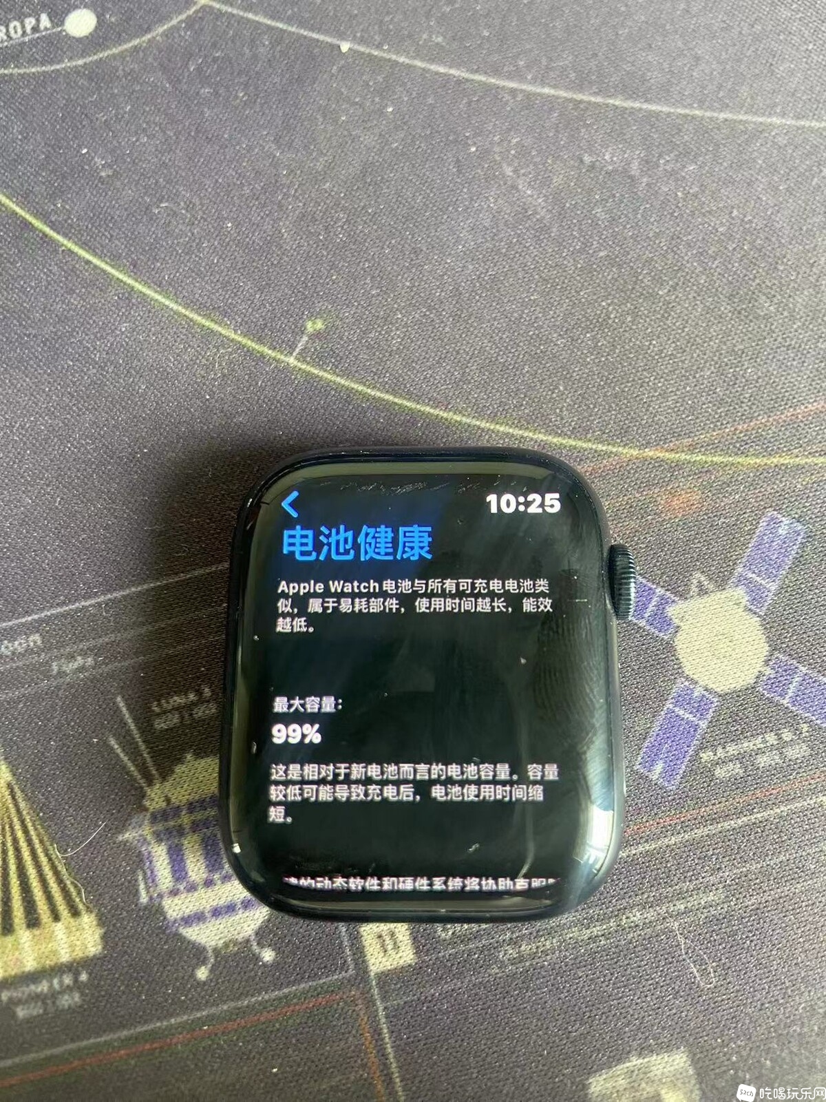 微信图片_202405151043401.jpg