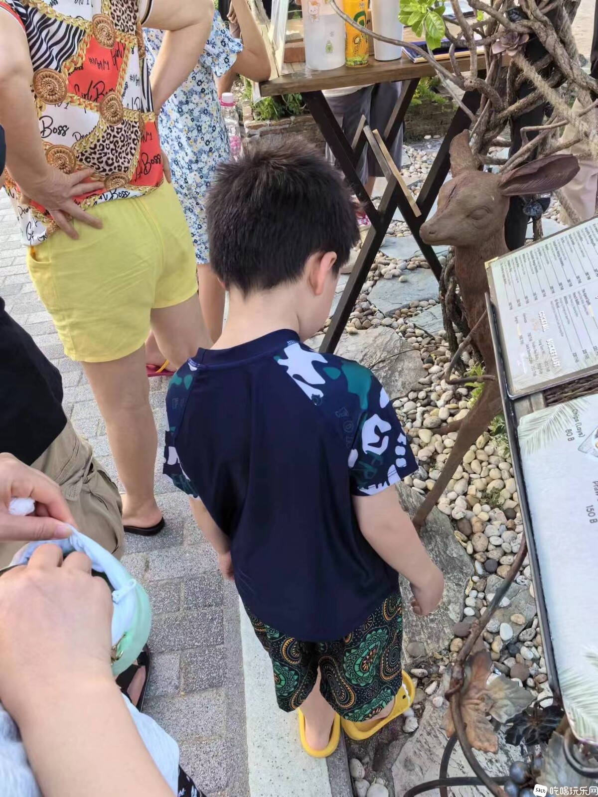 微信图片_20240516143623.jpg