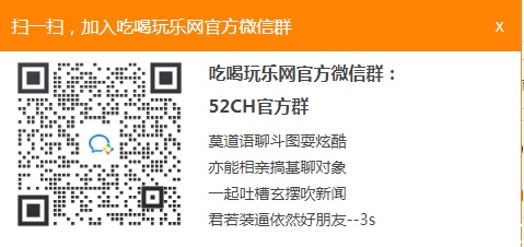 微信图片_20240709134743.png