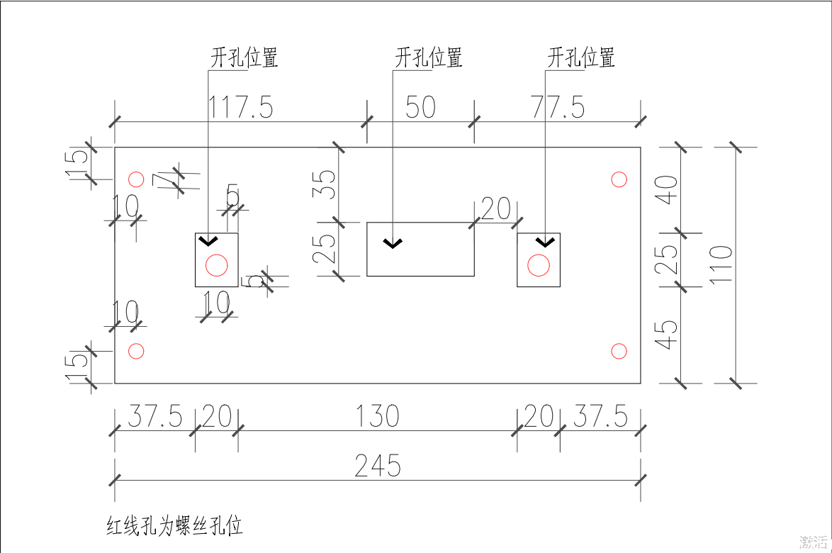 微信图片_20241011130425.png