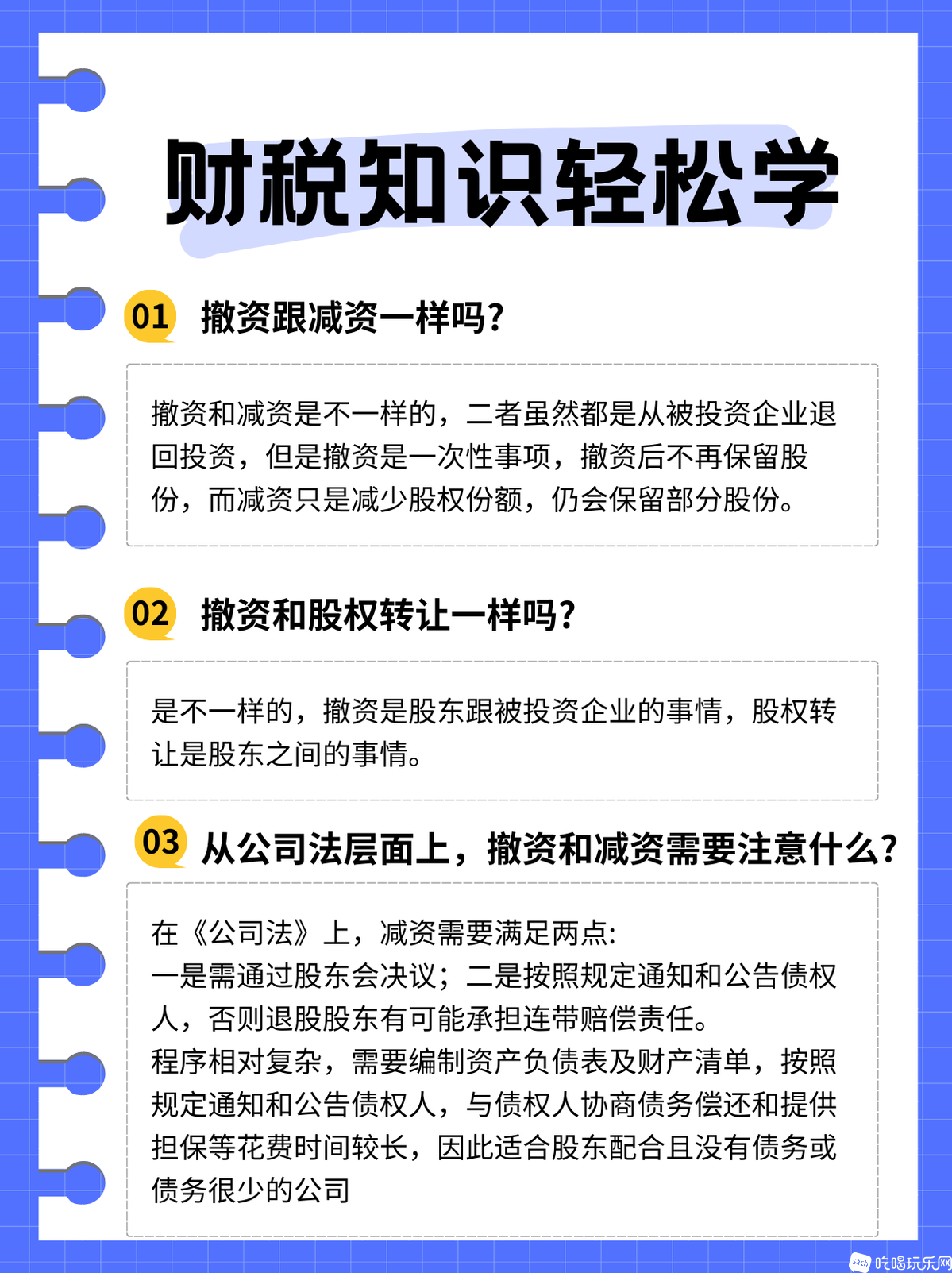 撤资跟减资一样吗.png