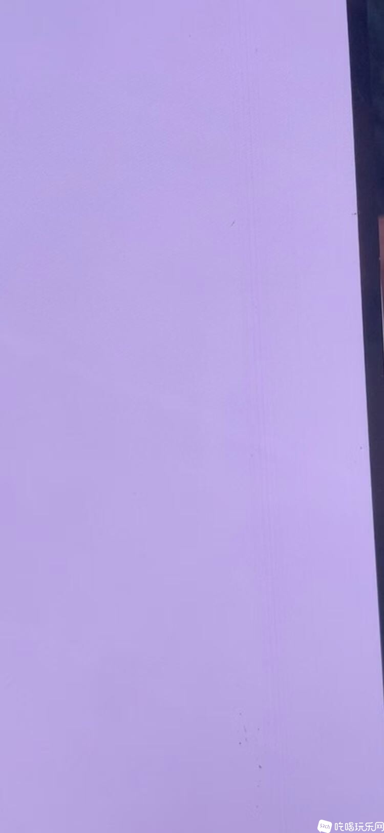 微信图片_20250314100336.jpg