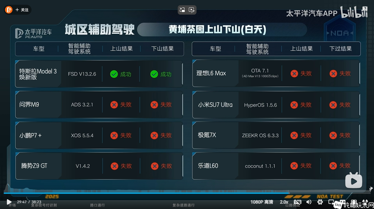 微信截图_20250423203139.png
