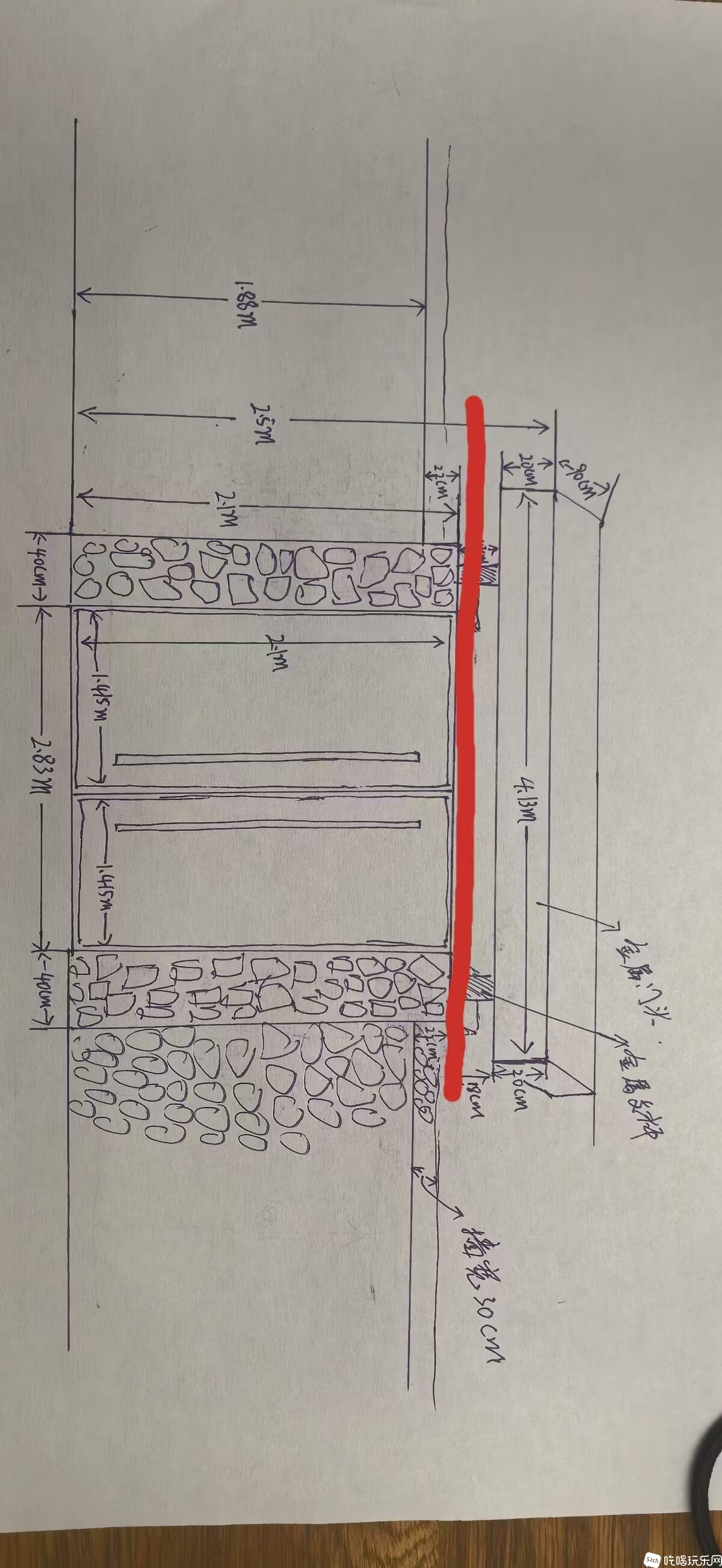 ee173c34f68a33786537d74dfeadfad.jpg